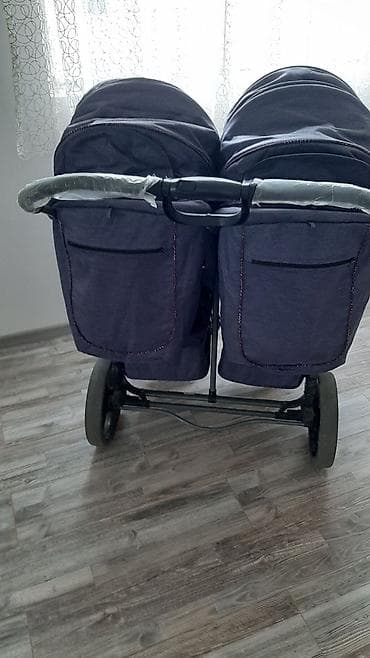 Kolica za bebe na lalafo.rs — 4 Kolica za bebe — 4