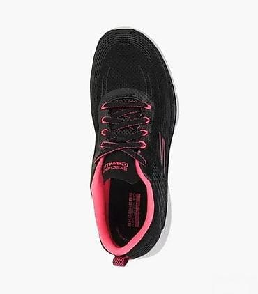 Women's Footwear: SKECHERS LJUBICASTE PATIKE NOVE GO WALK 6 ORIGINAL AKCIJA | Cene at lalafo.rs — 6 Women's Footwear: SKECHERS LJUBICASTE PATIKE NOVE GO WALK 6 ORIGINAL AKCIJA | Cene — 6