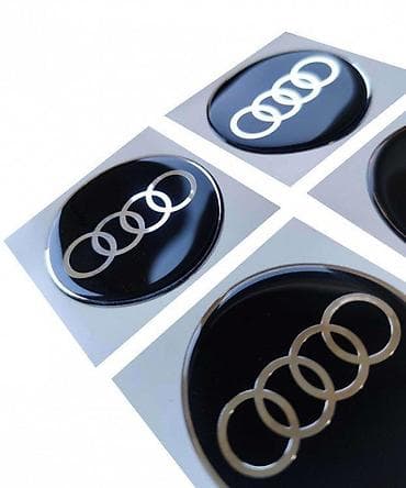 Audi-stikeri za felne hrom-19 📌 opis: samolepljivi stikeri izradjeni na lalafo.rs Audi-stikeri za felne hrom-19 📌 opis: samolepljivi stikeri izradjeni