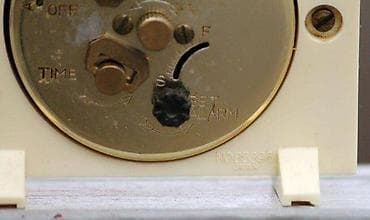 sako laneni: Original Rhythm NAVIJAČ 60s Japan. Original Rhythm NAVIJAČ 60s Japan at lalafo.rs — 8 sako laneni: Original Rhythm NAVIJAČ 60s Japan. Original Rhythm NAVIJAČ 60s Japan — 8