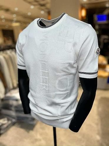 Košulja Lacoste, bоја - Šareno na lalafo.rs — 8 Košulja Lacoste, bоја - Šareno — 8