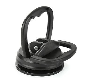 Car Parts & Accessories: Nov vakum alat za izvlačenje limarije. Dimenzije plastičnog alata su at lalafo.rs — 1 Car Parts & Accessories: Nov vakum alat za izvlačenje limarije. Dimenzije plastičnog alata su — 1