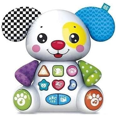 🟥akcija 🟥 kuca skrivalica 🥰 ograničene količine najbolji na lalafo.rs — 5 🟥akcija 🟥 kuca skrivalica 🥰 ograničene količine najbolji — 5