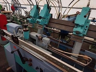 dve suknje po: Kopir strug za drvo 2885-19 Kopir strug za preciznu obradu drveta at lalafo.rs — 4 dve suknje po: Kopir strug za drvo 2885-19 Kopir strug za preciznu obradu drveta — 4