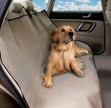 original esprit: Prostirka i podloga za pse u kolima 🐾 Zaštitna podloga od kvalitetnog at lalafo.rs — 2 original esprit: Prostirka i podloga za pse u kolima 🐾 Zaštitna podloga od kvalitetnog — 2