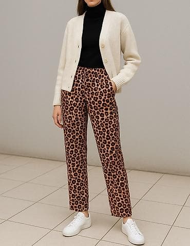 🌿 URBAN JUNGLE 🌿 XL Cena: 1000 RSD ✨ Atraktivne, lagane i nežne na na lalafo.rs — 4 🌿 URBAN JUNGLE 🌿 XL Cena: 1000 RSD ✨ Atraktivne, lagane i nežne na — 4