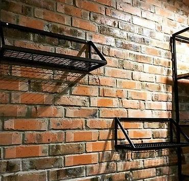 cepaci za drva: UREDJENJE TERASE INDUSTRIJSKI STIL | Kontakt telefon 06******** Viber na lalafo.rs — 3 cepaci za drva: UREDJENJE TERASE INDUSTRIJSKI STIL | Kontakt telefon 06******** Viber — 3