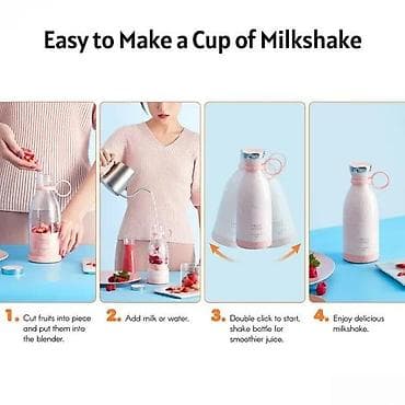 prsluk jaknica mango u: Mini blender DM-518 NOVO. Opis proizvoda: Kvalitetni blender sa 4 at lalafo.rs — 7 prsluk jaknica mango u: Mini blender DM-518 NOVO. Opis proizvoda: Kvalitetni blender sa 4 — 7