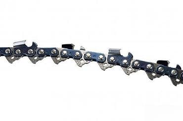 cista koza broj: Lanac za motorne testere GEKO G74070 - Tip: rezni lanac za lančane na lalafo.rs — 5 cista koza broj: Lanac za motorne testere GEKO G74070 - Tip: rezni lanac za lančane — 5