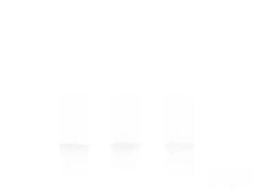 Jackhammers: Alat za postavljanje i skidanje nitni za motornih testera 4.300 din at lalafo.rs — 3 Jackhammers: Alat za postavljanje i skidanje nitni za motornih testera 4.300 din — 3