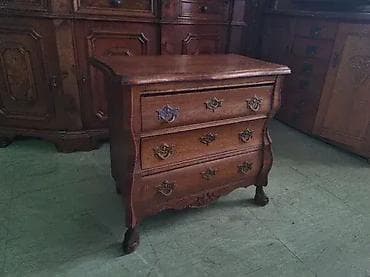 Dozina 75 cm Dubina 40 cm Visina 65 cm na lalafo.rs Dozina 75 cm Dubina 40 cm Visina 65 cm