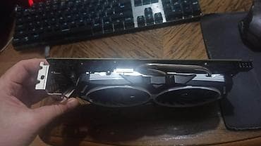 Gejmerska PC konfiguracija (bez RAM‑a) Komponente: - CPU: Intel Core at lalafo.rs — 4 Gejmerska PC konfiguracija (bez RAM‑a) Komponente: - CPU: Intel Core — 4