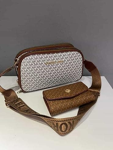 Zenske torbe. Replike po povoljnim cenema✅ - Modeli sa CK metalnim at lalafo.rs — 2 Zenske torbe. Replike po povoljnim cenema✅ - Modeli sa CK metalnim — 2