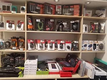 Mobile Phones & Accessories: Cablexpert dvostrani Micro-USB kabl – 1,8 m - Konektori: USB-A at lalafo.rs — 7 Mobile Phones & Accessories: Cablexpert dvostrani Micro-USB kabl – 1,8 m - Konektori: USB-A — 7