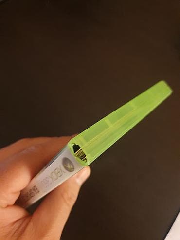 Za više pitanja pišite u poruku na lalafo.rs — 5 Za više pitanja pišite u poruku — 5