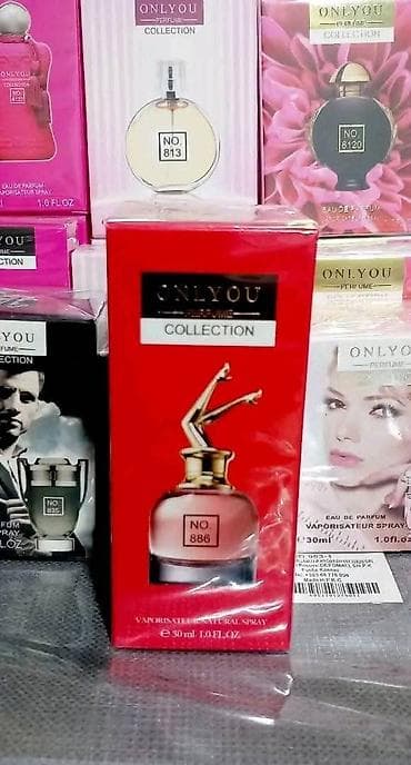 Zenski i muski
Cena: 650din
Ili 4 komada 1400din💯 na lalafo.rs Zenski i muski
Cena: 650din
Ili 4 komada 1400din💯