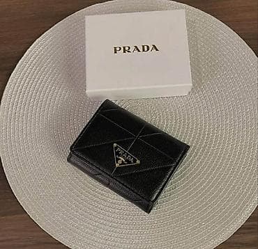 Luksuzni kožni novčanici i pouches - Louis Vuitton monogram pouches na lalafo.rs — 2 Luksuzni kožni novčanici i pouches - Louis Vuitton monogram pouches — 2