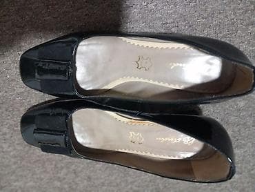 Salonke, 38 na lalafo.rs Salonke, 38