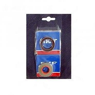 RMS set semeringa i ležajeva radilice – SKF - Komplet sadrži 2 na lalafo.rs RMS set semeringa i ležajeva radilice – SKF - Komplet sadrži 2