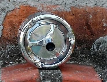 RetroMyrtle Bea pepeljara Myrtle Beach Bike Week (push down). Retro na lalafo.rs — 4 RetroMyrtle Bea pepeljara Myrtle Beach Bike Week (push down). Retro — 4