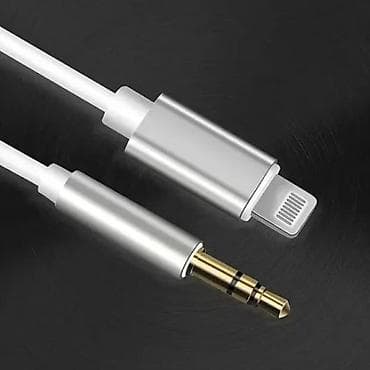 prsluk jaknica mango u: Audio kabl sa Lightning na 3,5 mm T-KAD-005 NOVO. Audio kabl sa at lalafo.rs — 6 prsluk jaknica mango u: Audio kabl sa Lightning na 3,5 mm T-KAD-005 NOVO. Audio kabl sa — 6