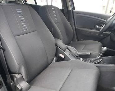 za svaki dan: Automobil i motor je u odličnom stanju. Prvi vlasnik automobila u at lalafo.rs — 5 za svaki dan: Automobil i motor je u odličnom stanju. Prvi vlasnik automobila u — 5