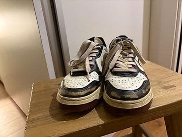 Autry patike Medalist Super Vintage - Model: Autry Medalist Super na lalafo.rs — 3 Autry patike Medalist Super Vintage - Model: Autry Medalist Super — 3