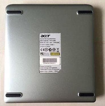 prsluk jaknica mango u: Acer eksterni Slim SuperMulti optički uređaj (model: EO5D-0ME) - Tip at lalafo.rs — 6 prsluk jaknica mango u: Acer eksterni Slim SuperMulti optički uređaj (model: EO5D-0ME) - Tip — 6