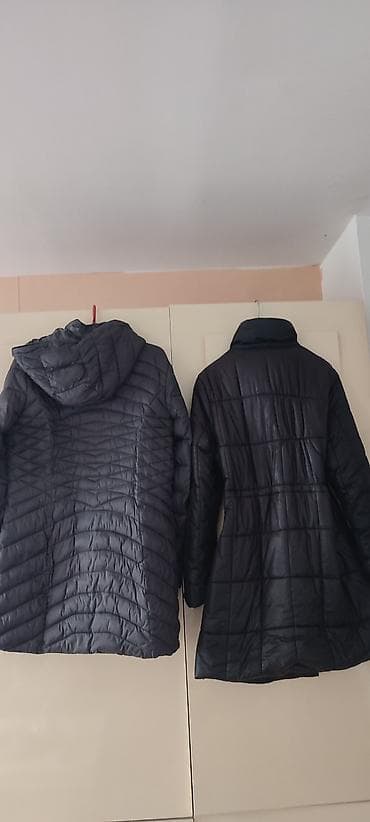 Ureznice: Kozna jakna kao nova 6000 din.Animal print cista runska vuna na lalafo.rs — 6 Ureznice: Kozna jakna kao nova 6000 din.Animal print cista runska vuna — 6