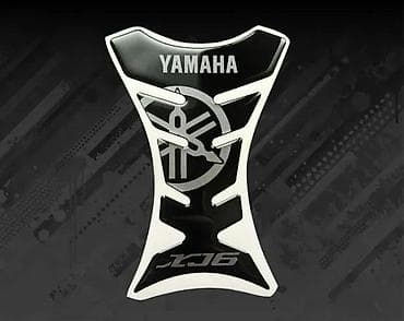 dve suknje po: Nalepnice Tank Pad yamaha XJ6 3D stiker -2450 📌 Opis: Nalepnice za at lalafo.rs — 1 dve suknje po: Nalepnice Tank Pad yamaha XJ6 3D stiker -2450 📌 Opis: Nalepnice za — 1