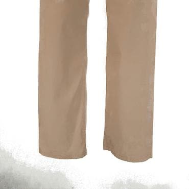 Pantalone, Pierre Cardin, bоја - Bež na lalafo.rs — 5 Pantalone, Pierre Cardin, bоја - Bež — 5