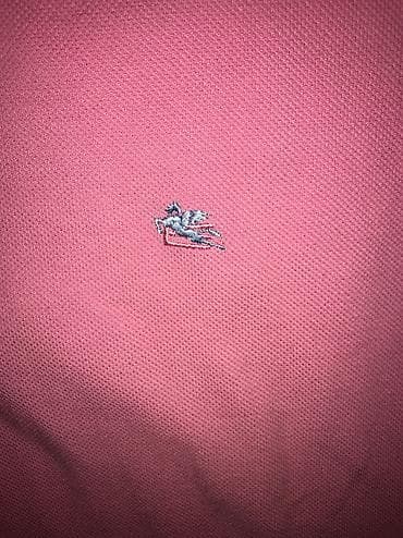 original esprit: Original ETRO Milano majica L / XL NOVA 100% cotton Made in Italy at lalafo.rs — 4 original esprit: Original ETRO Milano majica L / XL NOVA 100% cotton Made in Italy — 4