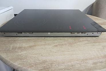 Electrolux model ehf6343fox, ugradna ringla dobijena iz vana, mislim na lalafo.rs — 6 Electrolux model ehf6343fox, ugradna ringla dobijena iz vana, mislim — 6