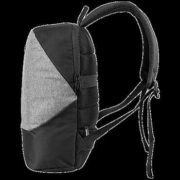 Da li tražite udoban gradski ranac u koji će stati vaš notebook i na lalafo.rs — 5 Da li tražite udoban gradski ranac u koji će stati vaš notebook i — 5