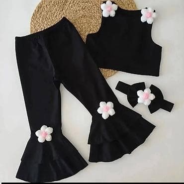 Kids' costumes: ▫️ Veličine 62, 68, 74, 80, 86 i 92 Cena 3.090 din💥 Radimo i veće at lalafo.rs — 2 Kids' costumes: ▫️ Veličine 62, 68, 74, 80, 86 i 92 Cena 3.090 din💥 Radimo i veće — 2