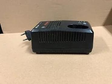 prsluk jaknica mango u: Punjač za Bosch akumulatore AL 60 - Model: Bosch AL 60 (šifra: 2 ) - at lalafo.rs — 6 prsluk jaknica mango u: Punjač za Bosch akumulatore AL 60 - Model: Bosch AL 60 (šifra: 2 ) - — 6