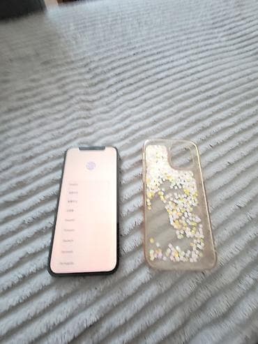 Apple iPhone – model sa ravnim ivicama i trostrukom zadnjom kamerom - at lalafo.rs — 10 Apple iPhone – model sa ravnim ivicama i trostrukom zadnjom kamerom - — 10