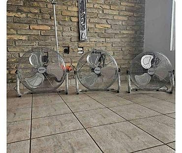 Prolinetech ventilator PLT/VE-40 85W ProLineTech PLT/VE-40 je na lalafo.rs — 4 Prolinetech ventilator PLT/VE-40 85W ProLineTech PLT/VE-40 je — 4