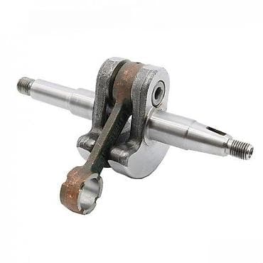 Radilica je ključna komponenta motora, dizajnirana za pretvaranje na lalafo.rs Radilica je ključna komponenta motora, dizajnirana za pretvaranje