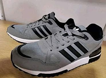 SIVE ZX750
BR 46
2700 din 💥💚 na lalafo.rs — 1 SIVE ZX750
BR 46
2700 din 💥💚 — 1