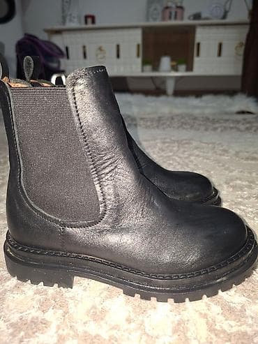 - Dečiji prsluk sa kapuljačom, boja ciklama/roze. Zatvaranje na na lalafo.rs — 4 - Dečiji prsluk sa kapuljačom, boja ciklama/roze. Zatvaranje na — 4