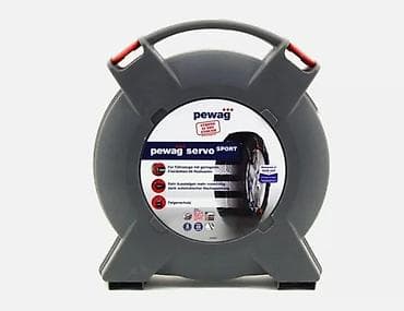 Pewag Servo Sport RSS 80 – automatski lanci za sneg sa zaštitom felni na lalafo.rs Pewag Servo Sport RSS 80 – automatski lanci za sneg sa zaštitom felni