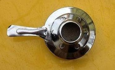 Antiques: Gorionici na gel ili špiritus. Rostfraj. Gorionici na na gel ili at lalafo.rs — 9 Antiques: Gorionici na gel ili špiritus. Rostfraj. Gorionici na na gel ili — 9