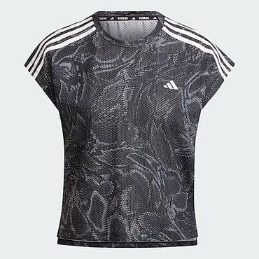tank top h: ADIDAS Aeroready Tee vel. S, M NOVO
IM5421 at lalafo.rs — 1 tank top h: ADIDAS Aeroready Tee vel. S, M NOVO
IM5421 — 1