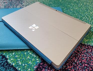 Microsoft Surface 3 - full oprema Apsolutno ispravan, baterija na lalafo.rs — 9 Microsoft Surface 3 - full oprema Apsolutno ispravan, baterija — 9