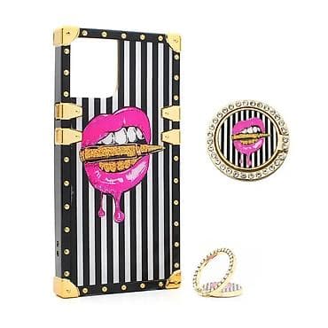 Maska Vintage za iPhone 12 Mini 5.4 type 3. Uz brzu dostavu i sigurnu na lalafo.rs — 1 Maska Vintage za iPhone 12 Mini 5.4 type 3. Uz brzu dostavu i sigurnu — 1