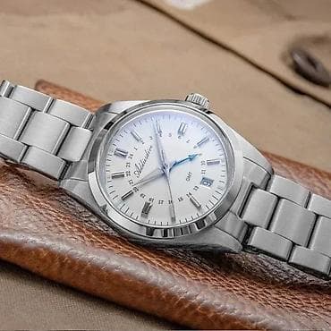 ADDIESDIVE AD2065 - 36mm - Bela na lalafo.rs — 2 ADDIESDIVE AD2065 - 36mm - Bela — 2