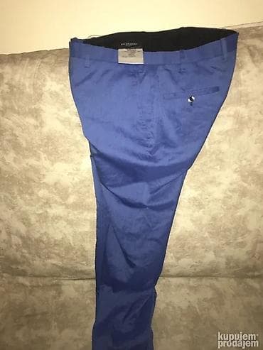 Original KITON Napoli kašmir pantalone od 2500€ velicina 33 NOVE na lalafo.rs — 2 Original KITON Napoli kašmir pantalone od 2500€ velicina 33 NOVE — 2