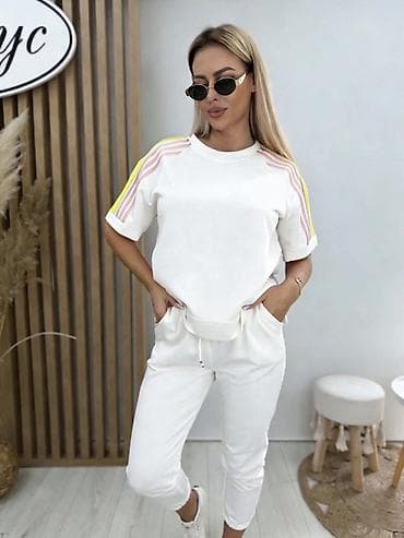 03. L. Komplet 3.800 dinara na lalafo.rs 03. L. Komplet 3.800 dinara