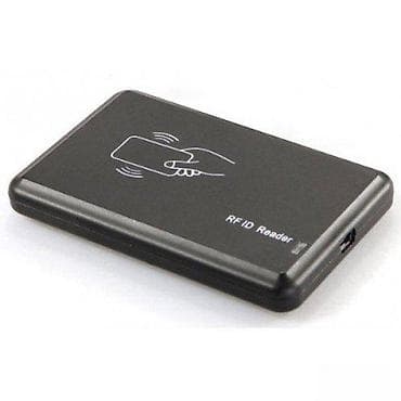 USB RFID ČITAC TOKENA I KARTICA | Namenjen je da dokumentuje i na lalafo.rs USB RFID ČITAC TOKENA I KARTICA | Namenjen je da dokumentuje i